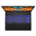 Gigabyte A5 R7-5800H/16GB/1TB/Win11 RTX3060 240Hz - 1066832 - zdjęcie 3